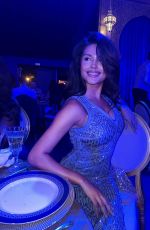 KOMAL ILSANKER - Instagram Photos and Video 10/19/2025