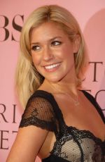 KRISTIN CAVALLARI at 11th Victoria