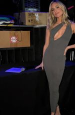 KRISTIN CAVALLARI - Instagram Photos 10/25/2025
