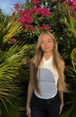 KYLA DODDS - Instagram Photos and Video 10/08/2025