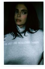 KYLIE JENNER for King Kylie 10th Anniversary Collection, October 2025