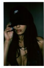KYLIE JENNER for King Kylie 10th Anniversary Collection, October 2025