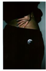 KYLIE JENNER for King Kylie 10th Anniversary Collection, October 2025