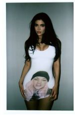 KYLIE JENNER for King Kylie 10th Anniversary Collection, October 2025
