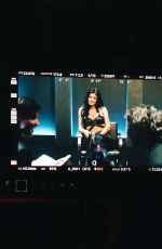 KYLIE JENNER for Kylie Cosmetics King Kylie 10th Anniversary Collection - October 2025