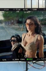 KYLIE JENNER for Kylie Cosmetics King Kylie 10th Anniversary Collection - October 2025