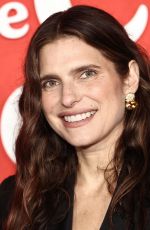 LAKE BELL at The Chair Company Premiere at Hollywood Post 43 in Los Angeles 10/08/2025