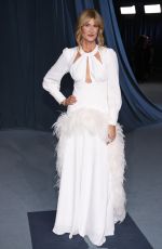 LAURA DERN at 5th Annual Gala at Academy Museum of Motion Pictures in Los Angeles 10/18/2025