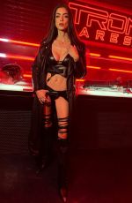 LEEANNA VAMP - Instagram Photos and Videos 10/04/2025