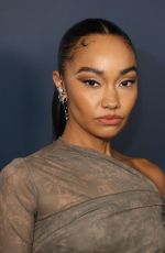 LEIGH-ANNE PINNOCK at Glamour Women Of The Year Awards 2025 at 180 Studios in London 10/30/2025