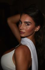 MADDY CHEARY - Instagram Photos 10/23/2025