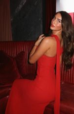MADDY CHEARY - Instagram Photos 10/30/2025