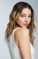 MADELYN CLINE - Heroine Magazine Photoshoot, September 2025