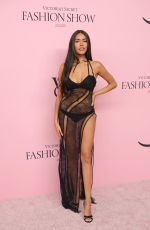 MADISON BEER at Victoria