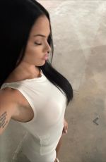 MAGGIE LINDEMANN - Instagram Photos 10/18/2025