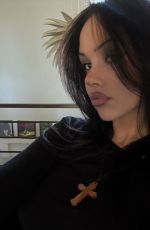 MAGGIE LINDEMANN - Instagram Photos 10/24/2025