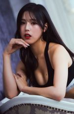 MAKI SHIORI - Instagram Photos 10/01/2025