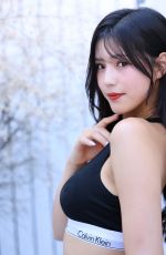 MAKI SHIORI - Instagram Photos 10/01/2025
