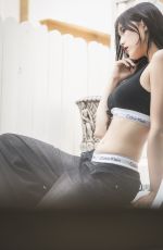 MAKI SHIORI - Instagram Photos 10/01/2025