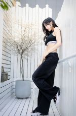 MAKI SHIORI - Instagram Photos 10/01/2025