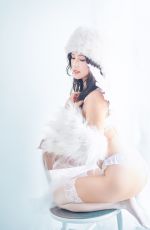 MAKI SHIORI - Instagram Photos 10/01/2025