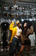 MAKOTO MINAMI - Instagram Photos 10/13/2025