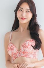 MAKOTO MINAMI - Instagram Photos 10/17/2025