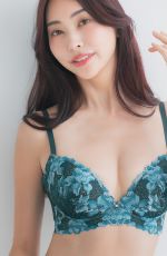 MAKOTO MINAMI - Instagram Photos 10/17/2025