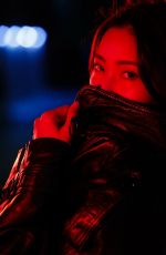 MAKOTO MINAMI - Instagram Photos 10/27/2025