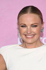 MALIN AKERMAN at 2025 Environmental Media Awards Gala in Studio City 10/11/2025