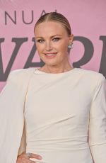 MALIN AKERMAN at 2025 Environmental Media Awards Gala in Studio City 10/11/2025