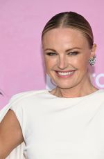 MALIN AKERMAN at 2025 Environmental Media Awards Gala in Studio City 10/11/2025