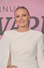 MALIN AKERMAN at 2025 Environmental Media Awards Gala in Studio City 10/11/2025