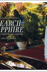 MAUDE APATOW for Vogue USA, November 2025