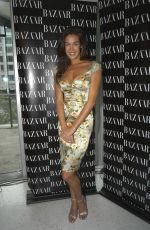 MEGAN GALE at Harper