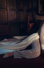 MIA GOTH for Who What Wear, October 2025