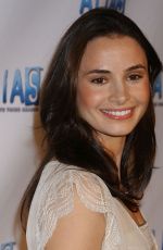 MIA MAESTRO at Alias 3rd Season DVD Launch Party 08/31/2004