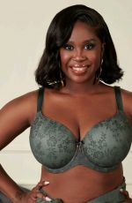 MOTSI MABUSE for Sugar Shape Collection 