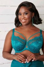 MOTSI MABUSE for Sugar Shape Collection 