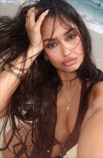 NAAZ TORBATI - Instagram Photos 10/27/2025