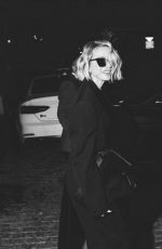 NAOMI WATTS - All