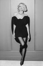NAOMI WATTS - All