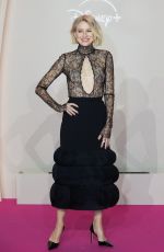 NAOMI WATTS at All