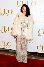 NATHALIE KELLEY at Culo By Mazzucco