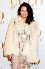 NATHALIE KELLEY at Culo By Mazzucco