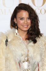 NATHALIE KELLEY at Culo By Mazzucco