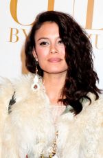 NATHALIE KELLEY at Culo By Mazzucco