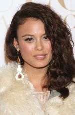 NATHALIE KELLEY at Culo By Mazzucco