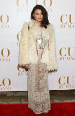 NATHALIE KELLEY at Culo By Mazzucco