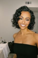 NAZANIN MANDI - Instagram Photos 10/06/2025